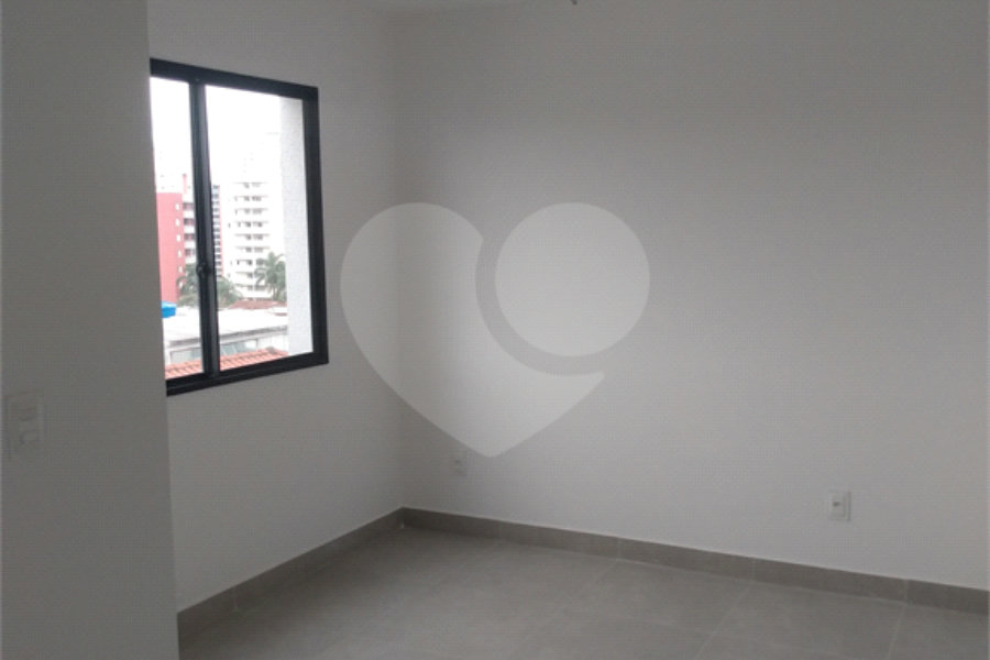 Studio para alugar com 1 quarto em Tucuruvi, São Paulo, SP