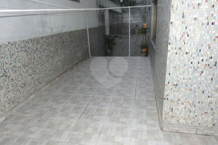 Apartamento à venda com 2 quartos em Jardim São Paulo(zona Norte), São Paulo, SP