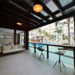 Apartamento à venda com 3 suítes em Braga, Cabo Frio, RJ