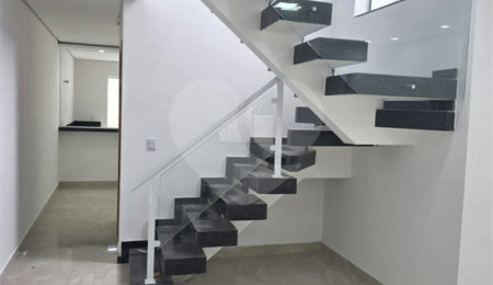Casa à venda com 3 suítes em Jardim Modelo, Mogi das Cruzes, SP