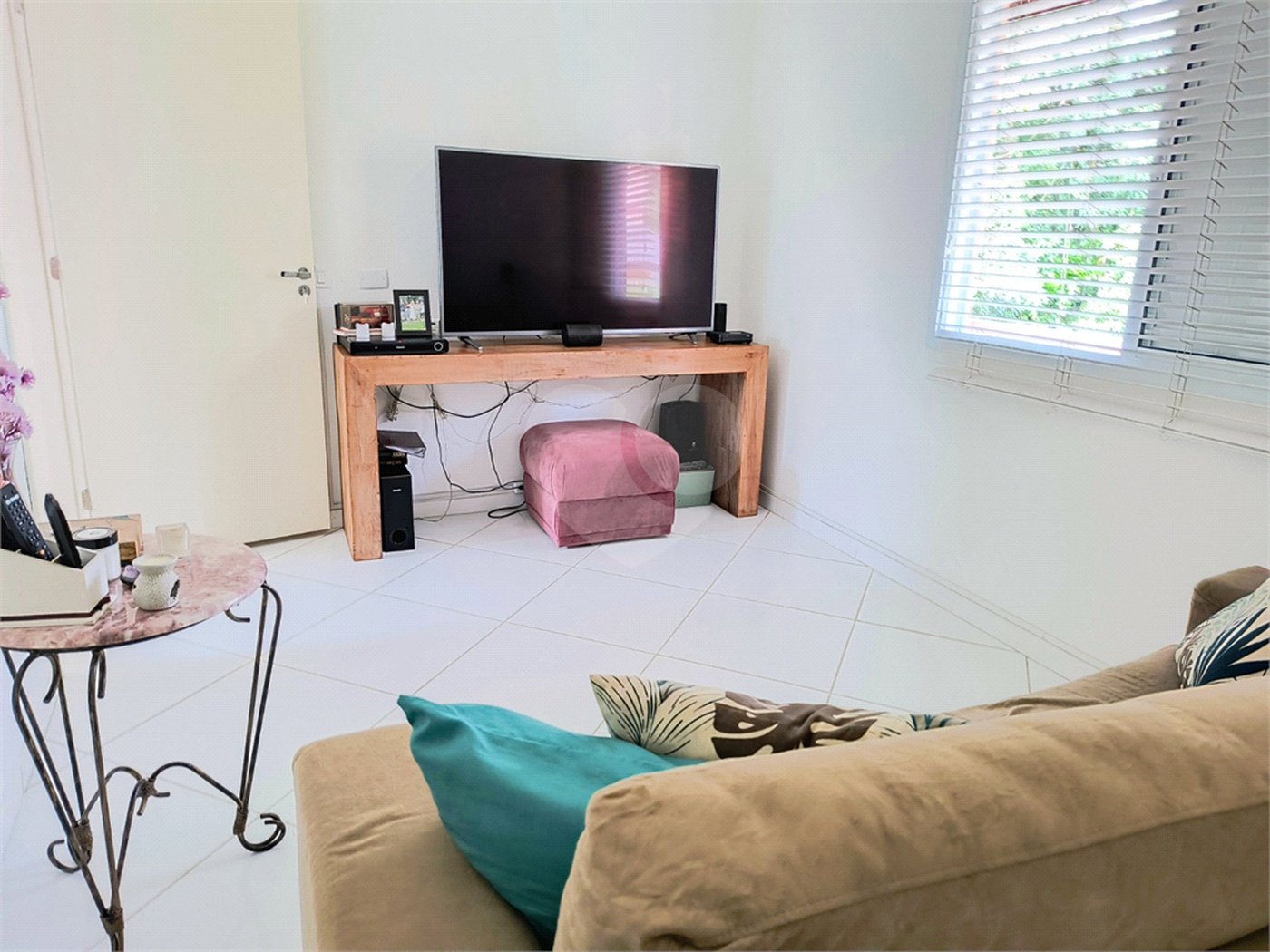 Casa à venda com 4 suítes em Roseira, Mairiporã, SP