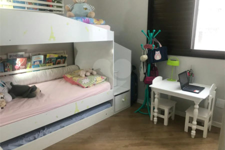 Apartamento à venda com 3 quartos, sendo 1 suíte,  em Jardim Bonfiglioli, São Paulo, SP