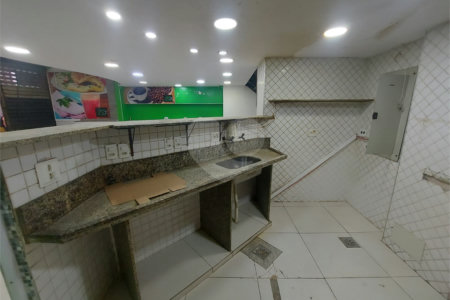 Loja para alugar no Centro, Rio de Janeiro, RJ