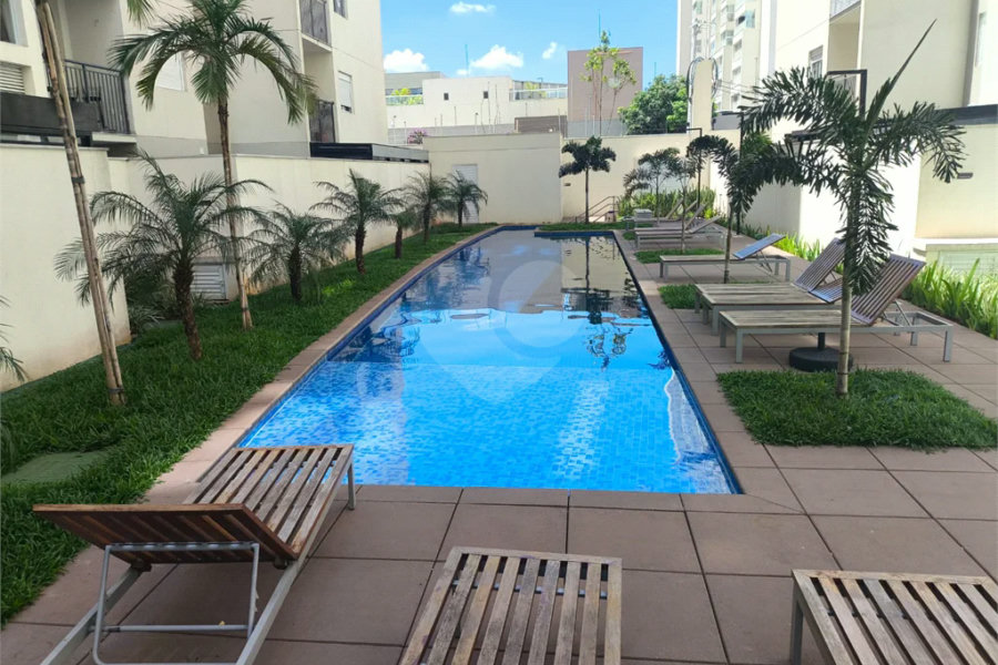 Apartamento à venda com 3 quartos, sendo 1 suíte, em Vila Guilherme, São Paulo, SP