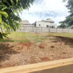 Terreno à venda em Reserva San Pedro, Ribeirão Preto, SP