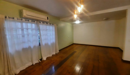 Casa, 400 m² - venda por R$ 1.980.000,00 ou aluguel por R$ 10.000,02 - Balneário Cidade Atlântica - Guarujá/SP