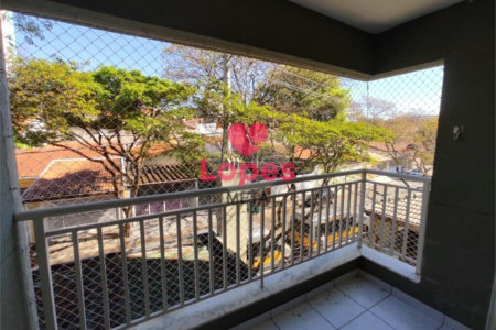 Apartamento à venda com 3 quartos, sendo 1 suíte, em Jardim Uirá, São José dos Campos, SP