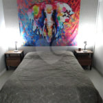 Apartamento à venda com 1 quarto em Moema, São Paulo, SP