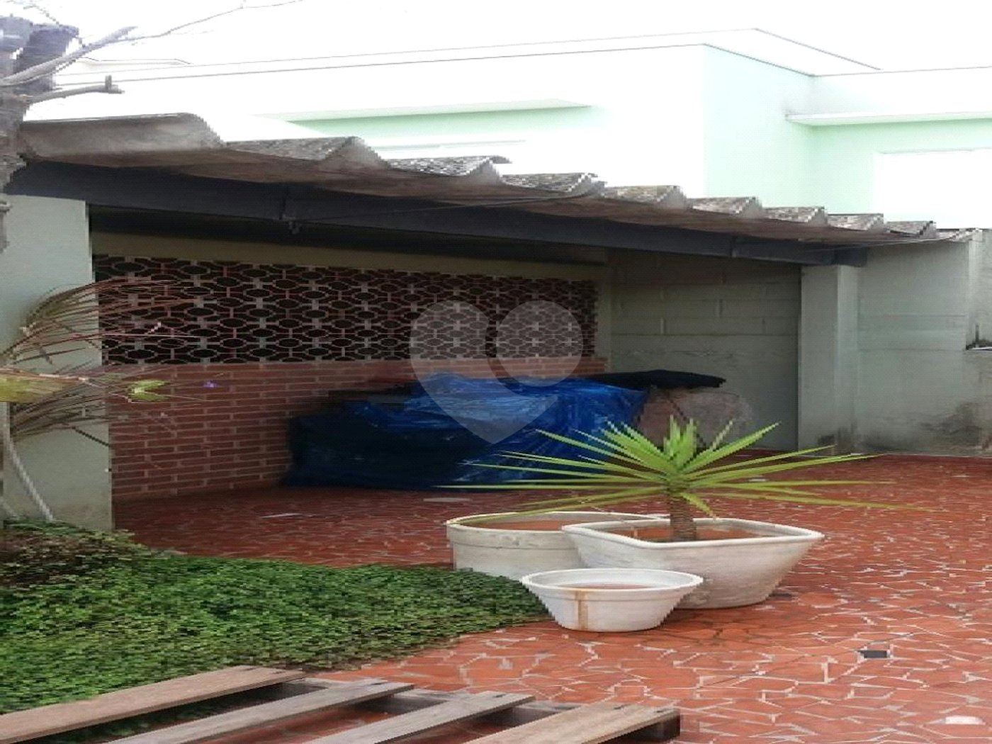 Casa à venda com 2 quartos em Jardim Peri Peri, São Paulo, SP