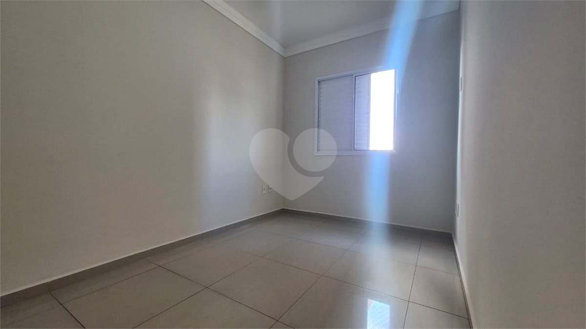 Apartamento à venda ou para alugar com 2 quartos em Bairro da Vossoroca, Sorocaba, SP