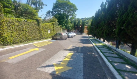 Casa à venda com 2 quartos, sendo 1 suíte, em Jardim Torino, Cotia, SP