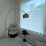 Apartamento à venda, 140 m² por R$ 950.000,00 - Enseada - Guarujá/SP