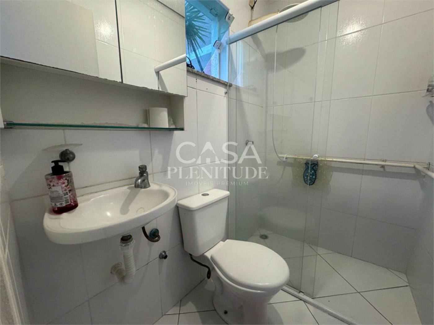 Casa em condomínio à venda com 3 suítes em Parque Residencial Villa dos Inglezes, Sorocaba, SP