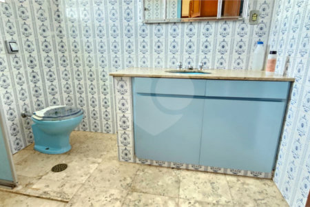 Casa à venda com 4 quartos, sendo 2 suítes,  em Jardim Maristela, São Paulo, SP
