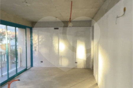 Cobertura à venda com 3 quartos, sendo 2 suítes, em Pinheiros, São Paulo, SP