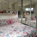 Apartamento à venda com 3 quartos, sendo 1 suíte,  em Andaraí, Rio de Janeiro, RJ