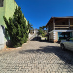 Chácara à venda ou locação no Jardim Estância Brasil – Atibaia/SP, com vista para a Pedra Grande