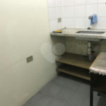 Sobrado à venda ou para alugar com 3 quartos em Vila Mariana, São Paulo, SP