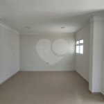 Apartamento à venda com 3 quartos, sendo 1 suíte,  em Parque Campolim, Sorocaba, SP