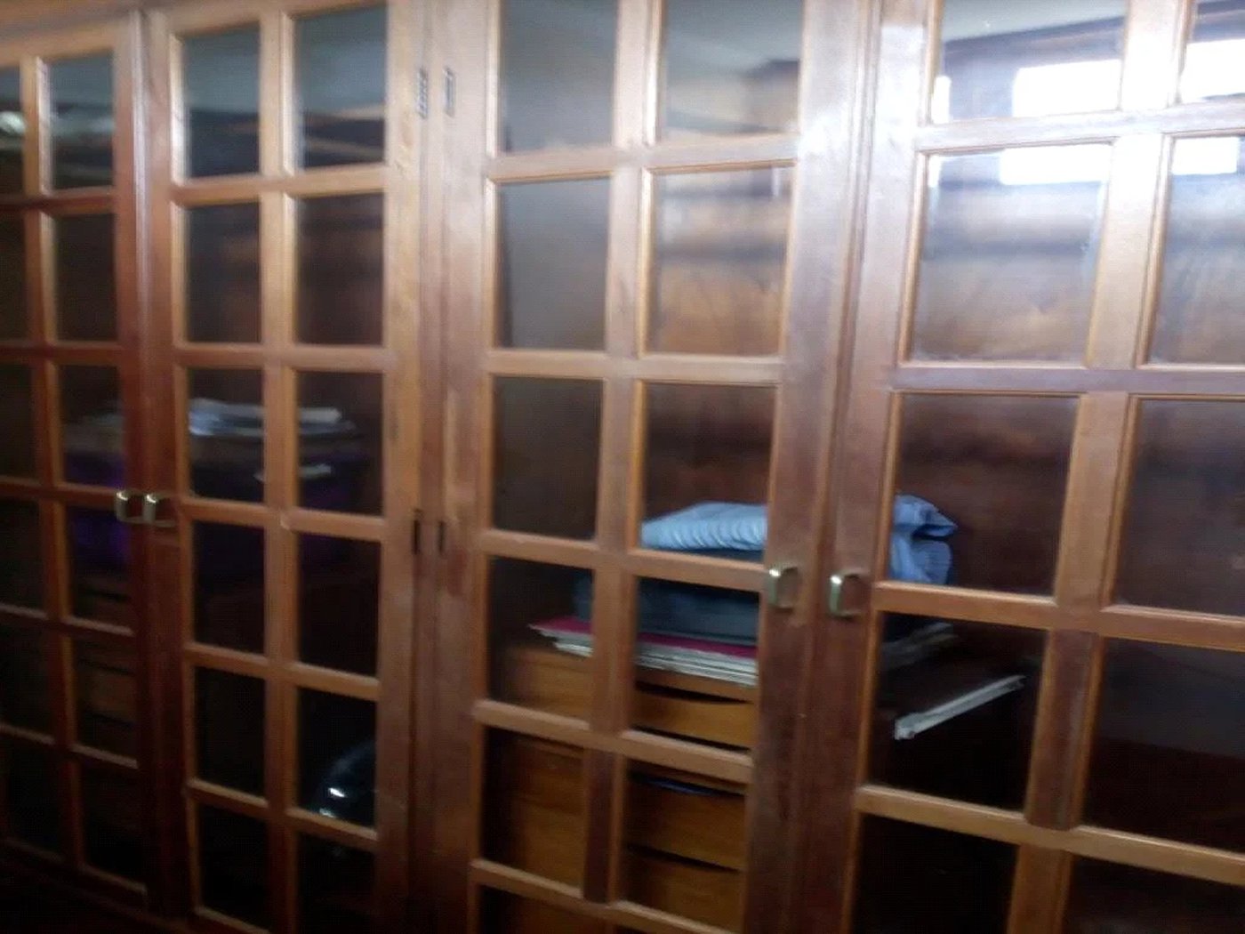 Casa à venda com 3 quartos, sendo 1 suíte, em Butantã, São Paulo, SP