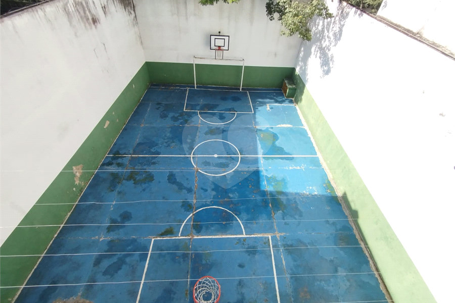 Apartamento para alugar com 3 quartos, sendo 1 suíte, em Morumbi, São Paulo, SP