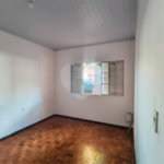 Casa para alugar com 3 quartos em Jardim Dom Bosco, Indaiatuba, SP