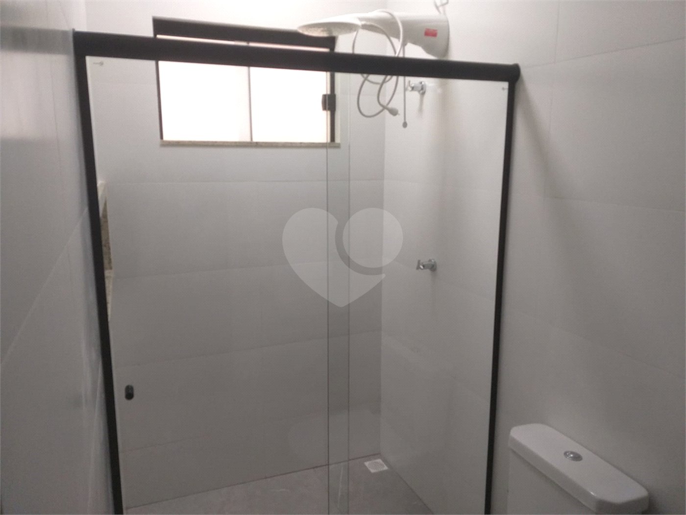 Casa em condomínio à venda com 3 suítes em Caravelas, Armação dos Búzios, RJ
