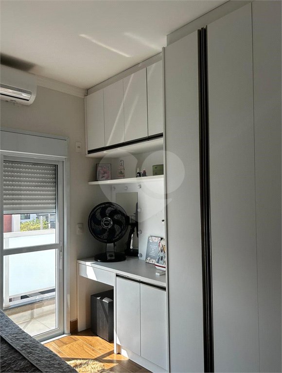 Casa à venda com 3 suítes no condomínio Jardim Park Real, Indaiatuba - SP