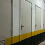 Apartamento à venda com 3 quartos, sendo 1 suíte, em Vila Andrade, São Paulo, SP