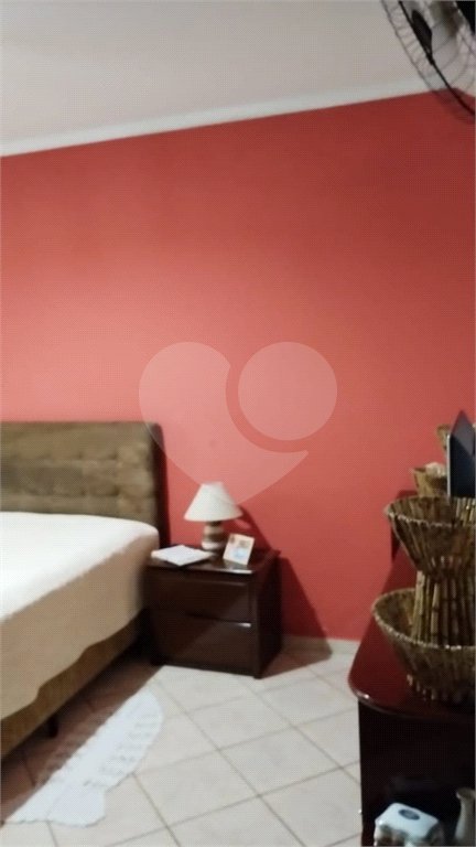 Casa à venda com 2 quartos em Jardim Santa Marta II, Salto, SP