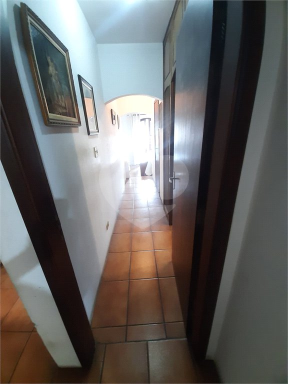 Casa à venda com 2 quartos, sendo 1 suíte, em Tremembé, São Paulo, SP