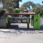 Casa à venda com 2 quartos no condomínio Nova Vida, São Paulo - SP