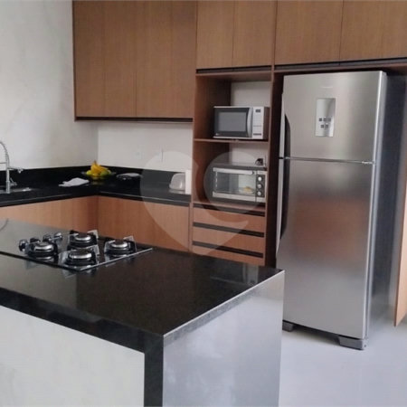 Casa à venda ou para alugar com 3 suítes no condomínio Residencial Viena, Indaiatuba - SP