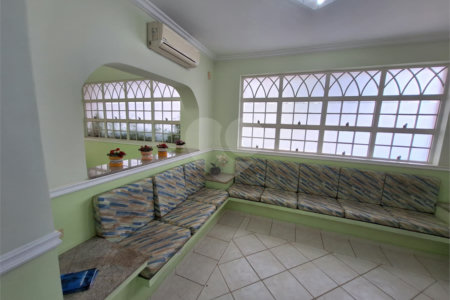 Casa à venda com 3 quartos, sendo 1 suíte, em Jardim Vergueiro, Sorocaba, SP
