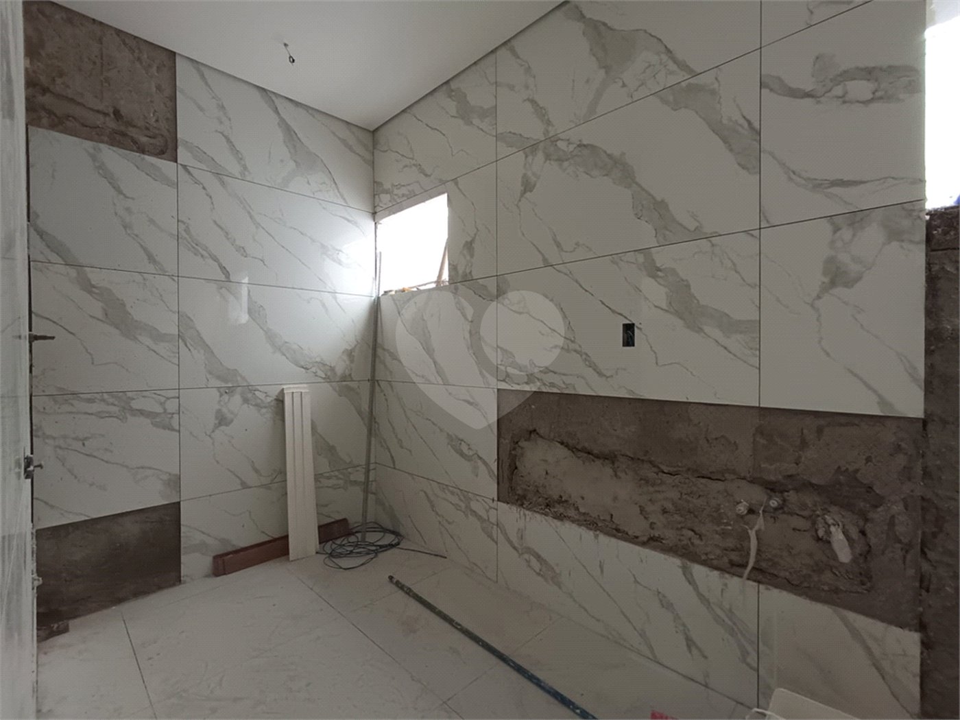 Casa à venda com 3 suítes no condomínio Residencial Gramados de Sorocaba, Sorocaba - SP