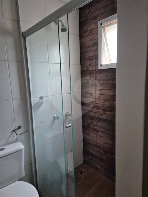 Apartamento à venda com 3 quartos em Lapa de Baixo, São Paulo, SP