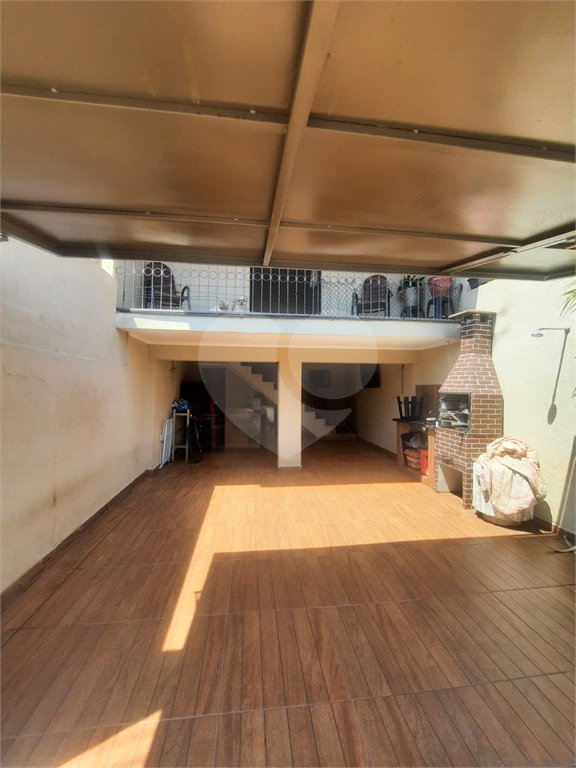 Casa à venda com 3 quartos, sendo 1 suíte, em Jardim Antártica, Ribeirão Preto, SP