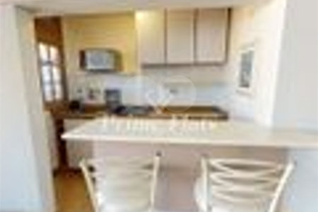 Flat à venda ou para alugar com 1 suíte em Santana, São Paulo, SP