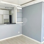 Apartamento à venda com 2 quartos em Vila Progresso, Sorocaba, SP