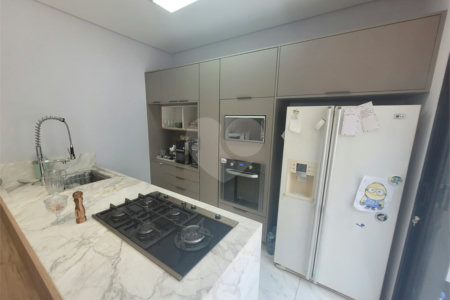 Casa à venda com 3 quartos, sendo 1 suíte, em Jardim América, Indaiatuba, SP
