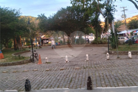 Casa à venda com 3 quartos em Ossos, Armação dos Búzios, RJ
