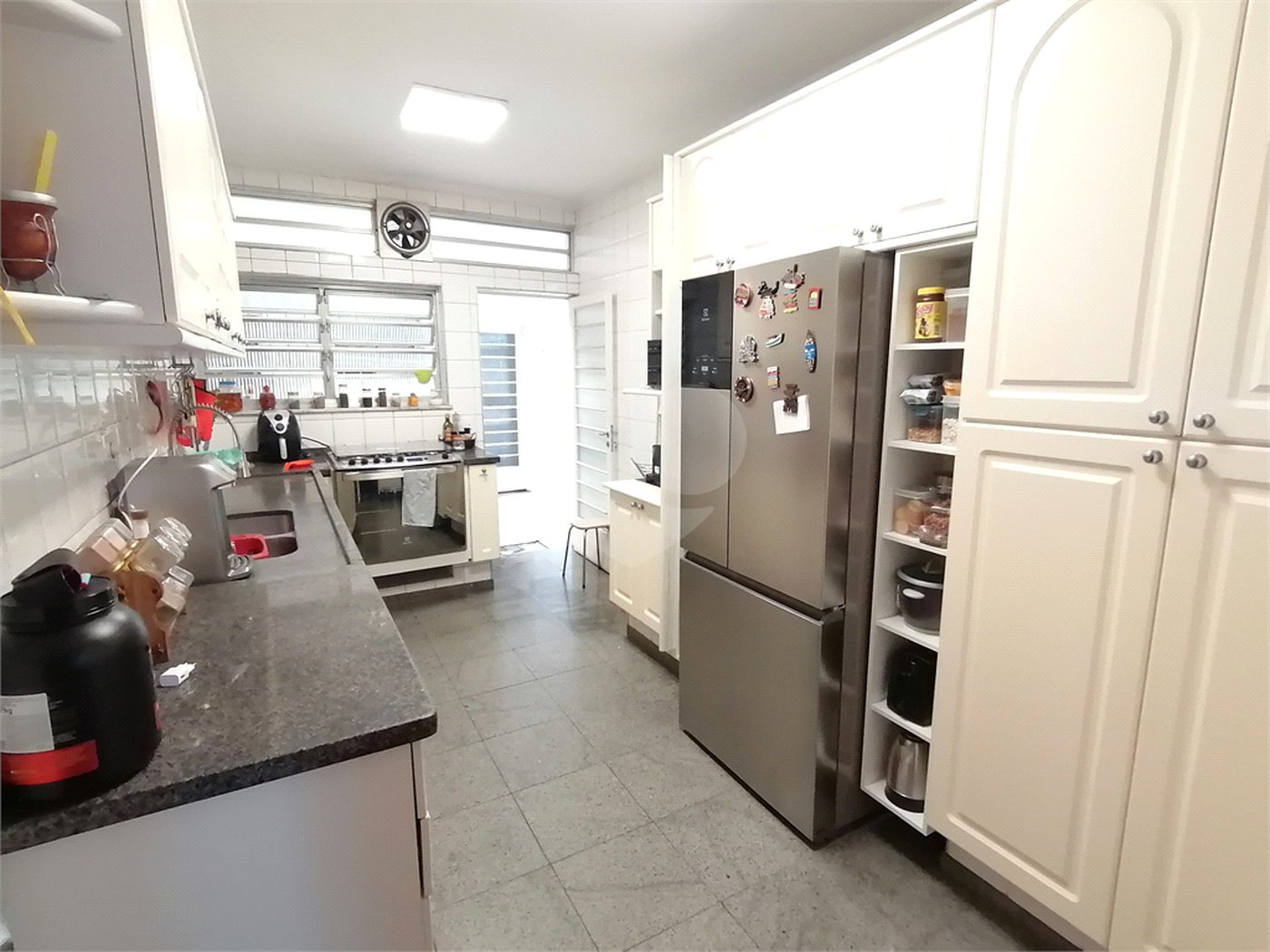 Casa Térrea à venda com 3 quartos, sendo 1 suíte,  em Vila Mariana, São Paulo, SP