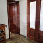 Apartamento à venda com 4 suítes em Bosque da Saúde, São Paulo, SP