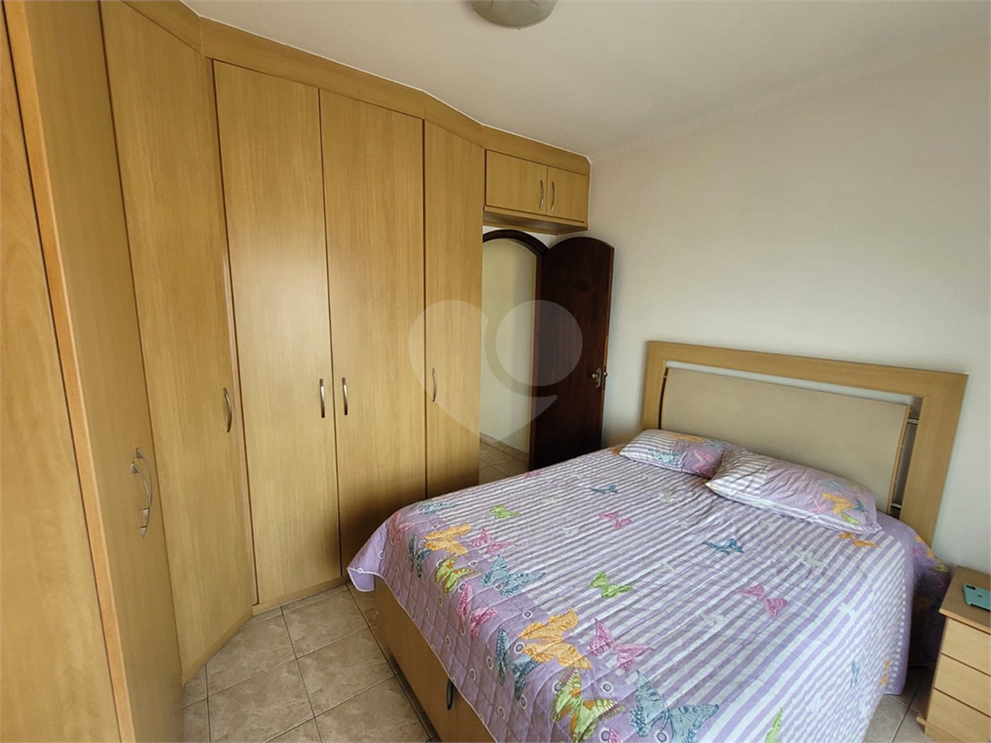 Sobrado à venda com 3 quartos, sendo 1 suíte, em Vila dos Remédios, São Paulo, SP