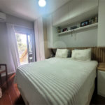 Apartamento à venda com 3 quartos, sendo 2 suítes, em Andaraí, Rio de Janeiro, RJ