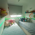 Apartamento à venda com 2 quartos em Barra Funda, São Paulo, SP