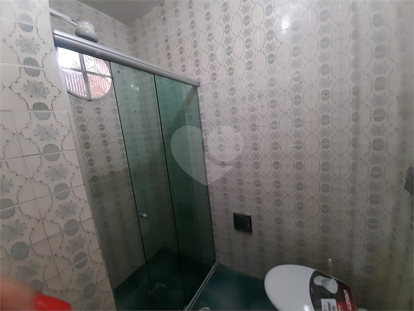 Casa à venda com 3 quartos em Campo Grande, Rio de Janeiro, RJ