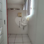 Salão para alugar em Vila Furlan, Indaiatuba, SP