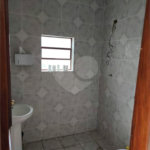Sobrado à venda com 4 quartos, sendo 1 suíte, em Pirituba, São Paulo, SP