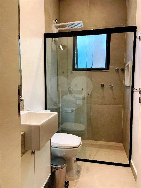 Casa à venda ou para alugar com 3 suítes em Tanque, Atibaia, SP